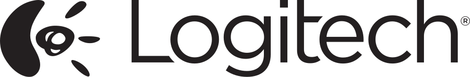 LOGITECH